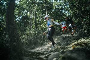 BIB: 
                            <button type="button" onclick="openModal(25988395)" class="btn btn-primary btn-sm float-right btn-popup" data-toggle="modal" data-target=".modal-high-quality">
                        <i class="fas fa-shopping-cart"></i> Add to Cart
                    </button>
                                            <button type="button" onclick="isThisMe(25988395, true)" class="btn btn-success btn-sm float-right btn-popup btn-isme hidden" data-toggle="tooltip" data-placement="bottom" title="นี่คือรูปของคุณใช่ไหม คลิกที่นี่เพื่อเอาเข้าอัลบั้ม">
                        <i class="fas fa-plus"></i> Add to album
                    </button>
                    <button type="button" onclick="isThisMe(25988395, false)" class="btn btn-warning btn-sm float-right btn-popup btn-isnotme hidden">
                        <i class="fas fa-ban"></i> Remove from album
                    </button>